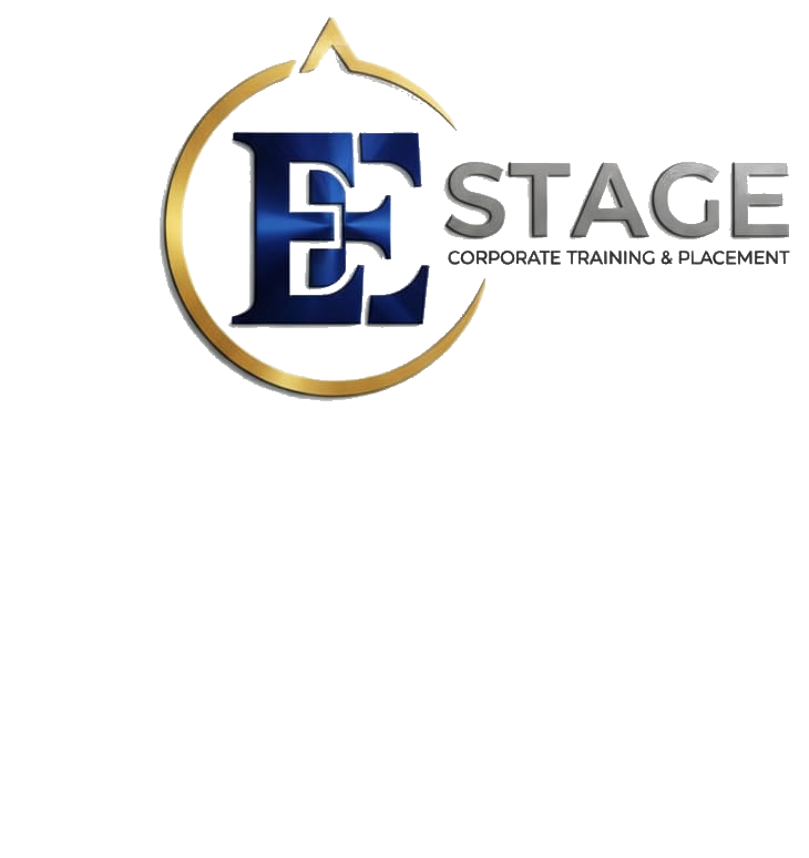 EEStage Software Solutions